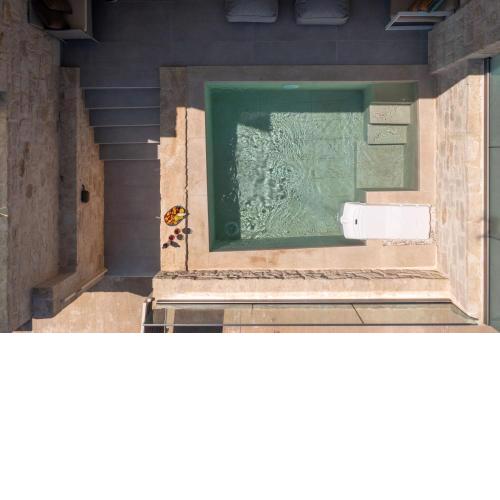 Aura Suite