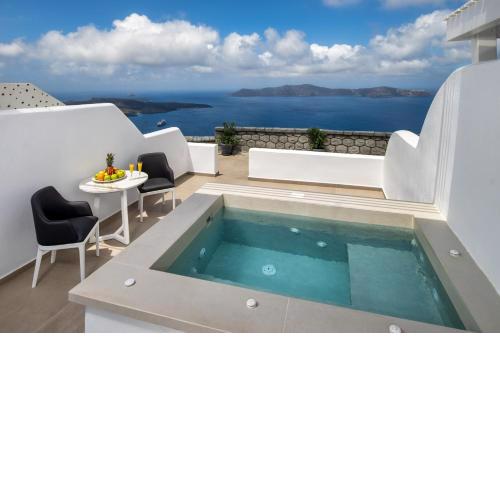 Aura Suites