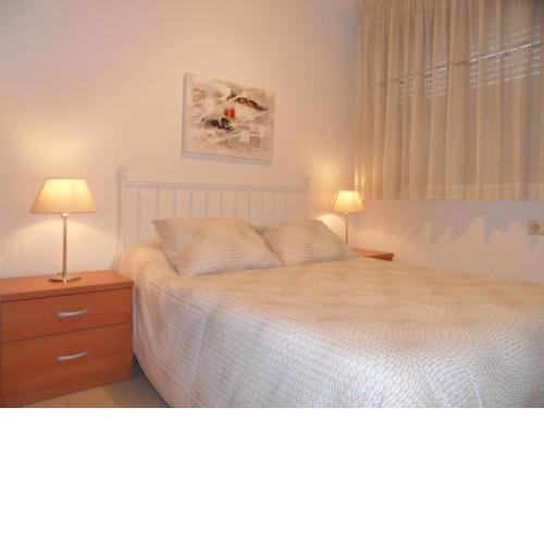AUREA, estancia EN SANTA CRUZ, SUPER CENTRICO!