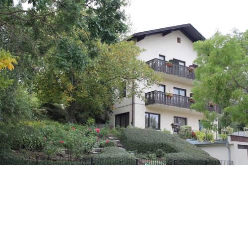 Aurelius Pension