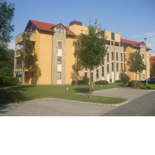 Aurora Apartman
