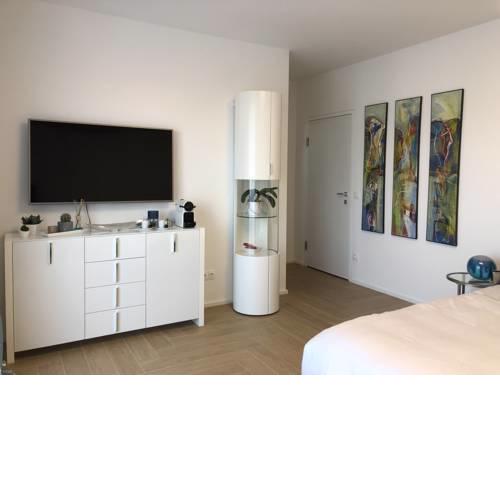 Aurora Cosy Rooms