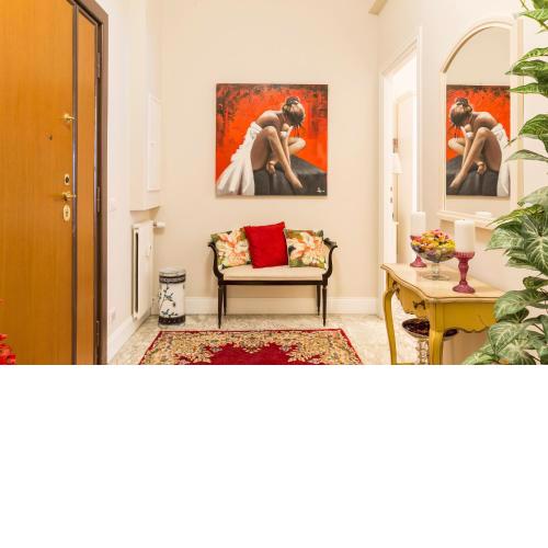 Aurora Guest House
