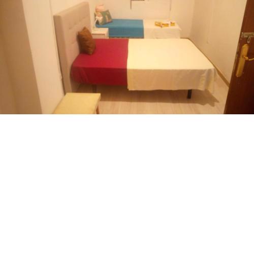 Aurora Room with Private Bathroom