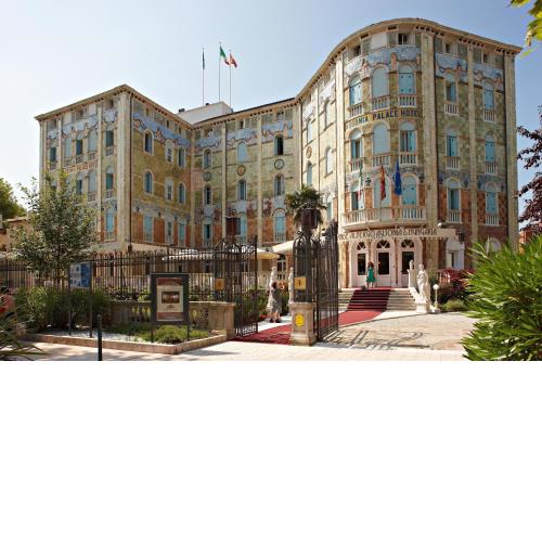 Ausonia Hungaria Wellness & Lifestyle