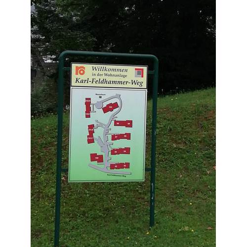 Ausseeerland