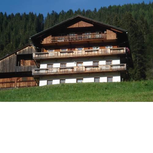 Ausserwalderhof