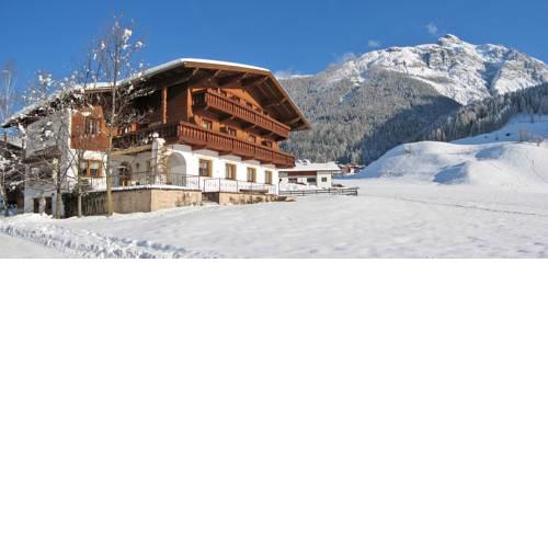 Ausserwieserhof