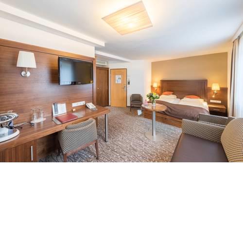 Austria Classic Hotel Hölle