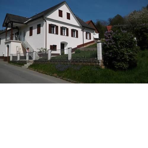 Auszeit von heit