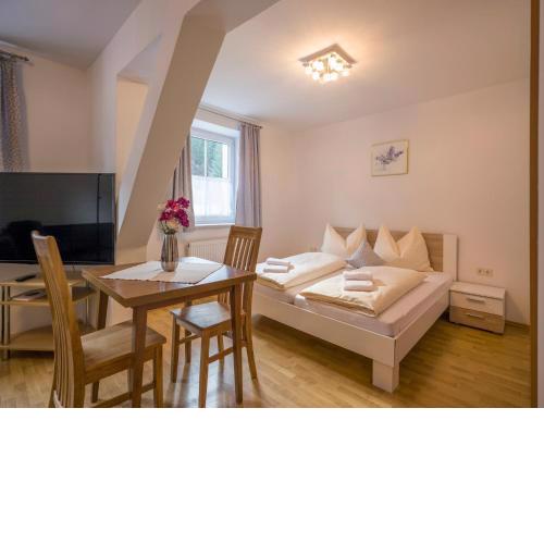 Auszeit zu zweit in Tirol, Schöne Ferienwohnung in Tirol, FeWo 6