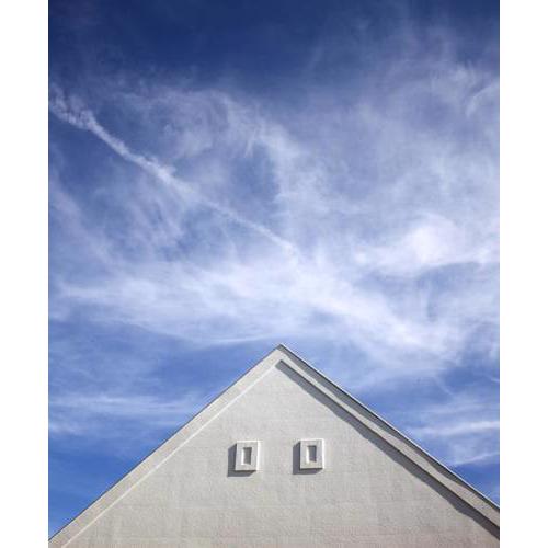Auszeit