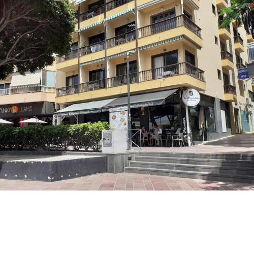 Auténtica Vivienda cerca de la Playa