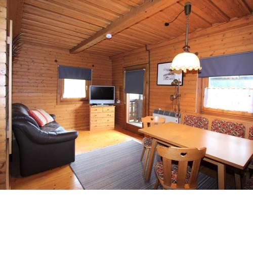 Authentic apartment in a 450 year old farmhouse with swimming pool