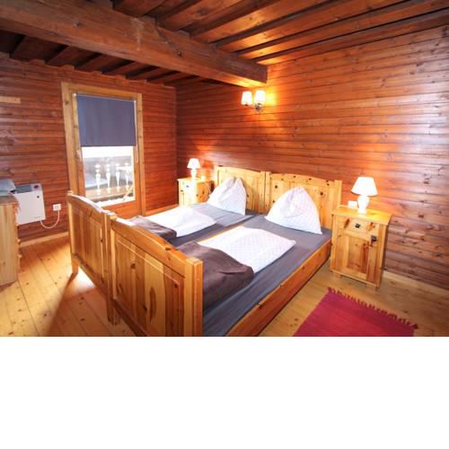 Authentic apartment in a 450 year old farmhouse with swimming pool
