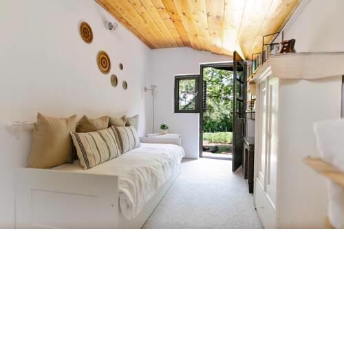 Authentic Village close to Tihany