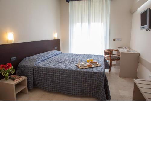AUTO PARK Hotel