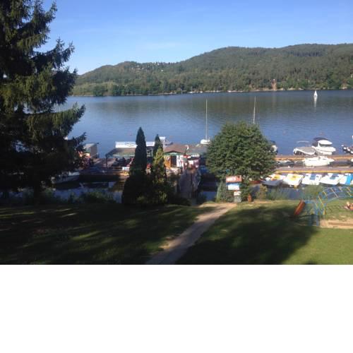 Autocamp Skalice
