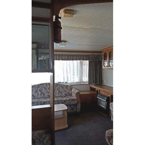Autokemp -Mobilhaimmotel - Camping - Plzeň