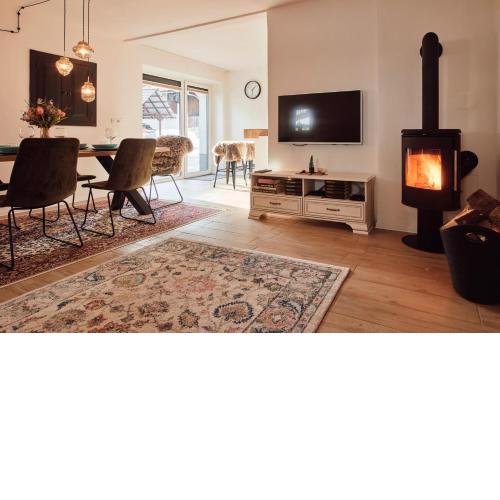 AVA HOUSE