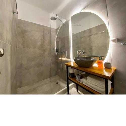 AVALON Luxury Suites