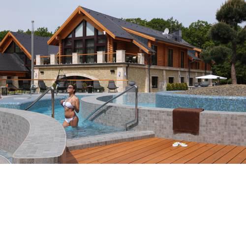 Avalon Resort & SPA