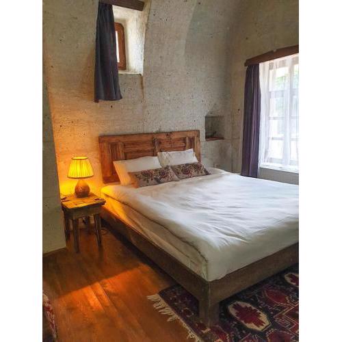 Avangart Hotel