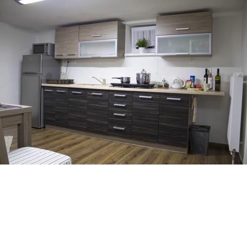Avantgarde Apartment Zobor