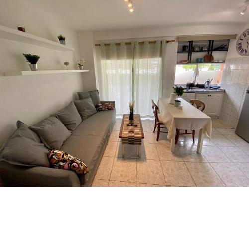 AVC2 Valle Luz