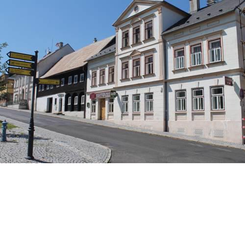 AVe Restaurant