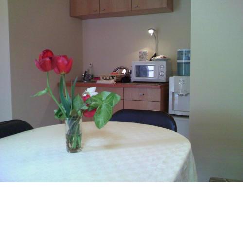 Avel Guest House