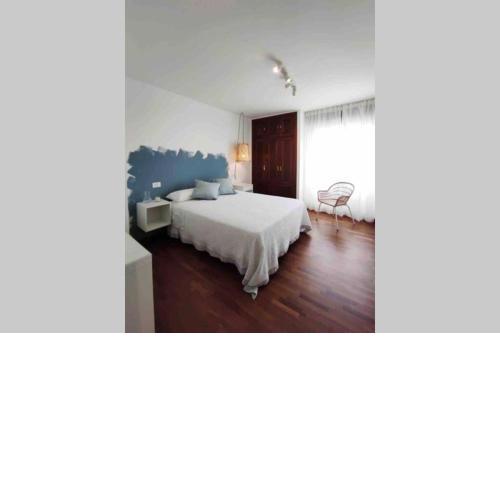 Avenida 37