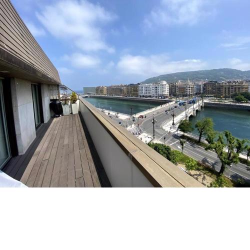 AVENIDA APARTAMENT