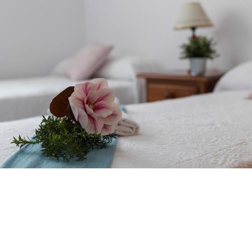Avenida Playa 3 Rooms 2 baños
