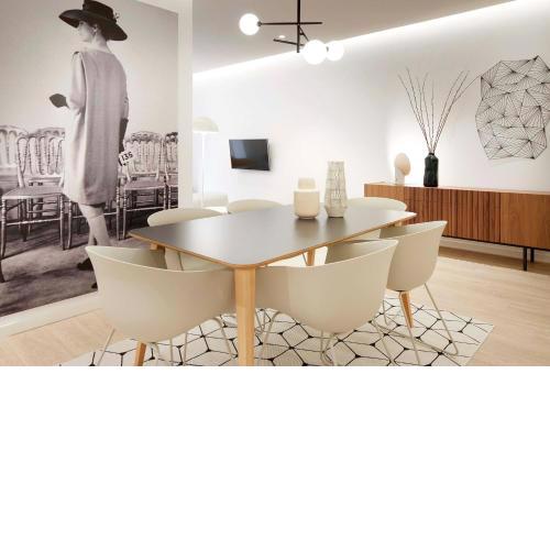 Avenida Suite by FeelFree Rentals