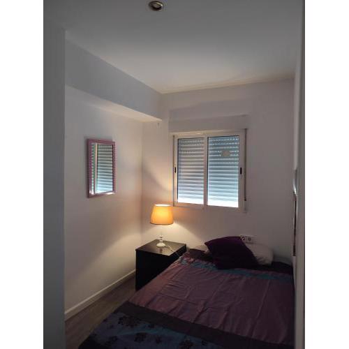Avenue Rooms