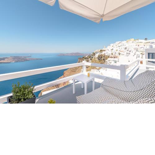 Avianto Suites