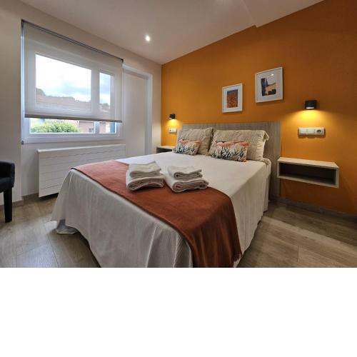 AVIO APARTAMENTOS