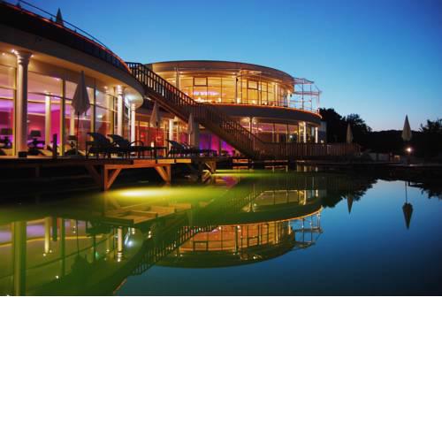 Avita Resort Bad Tatzmannsdorf