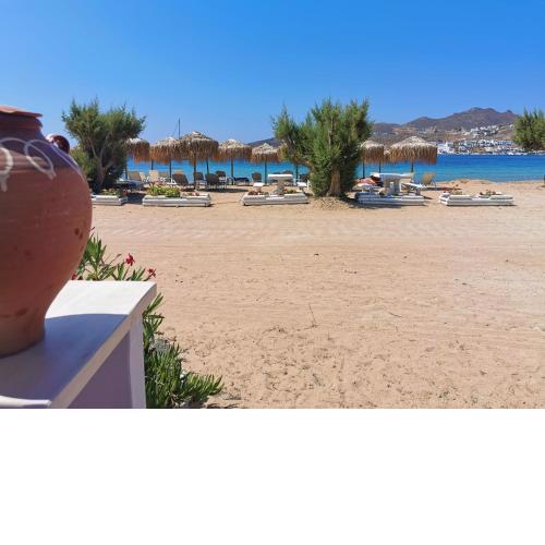 Avlomonasbeach