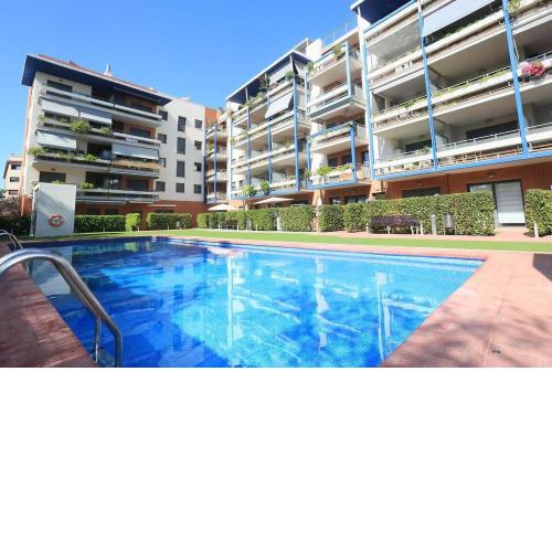 AVM Cambrils