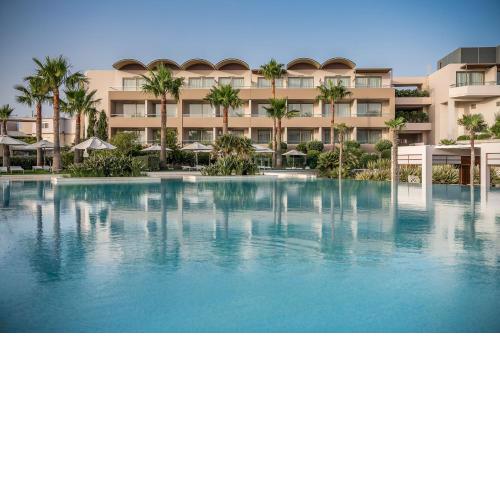 Avra Imperial Hotel