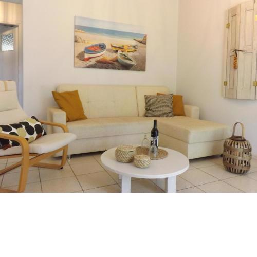 A&V's Home