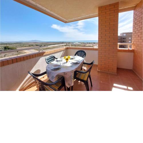 Awesome Apartment In Cabanes With Outdoor Swimming Pool And 2 Bedrooms