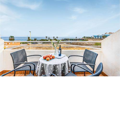 Awesome apartment in Ljar with WiFi and 3 Bedrooms