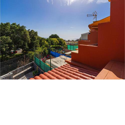 Awesome Apartment In Maspalomas With Outdoor Swimming Pool, Wifi And Swimming Pool