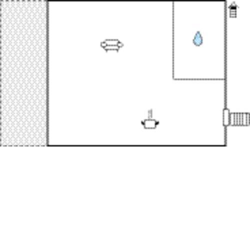 Awesome apartment in Medulin with WiFi