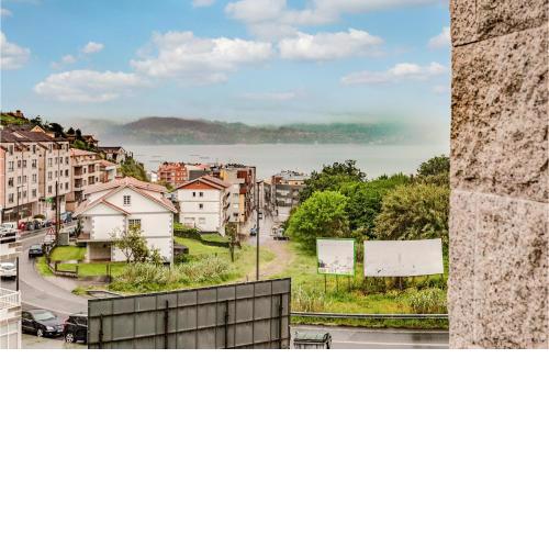 Awesome Apartment In Rax With Wifi And 2 Bedrooms