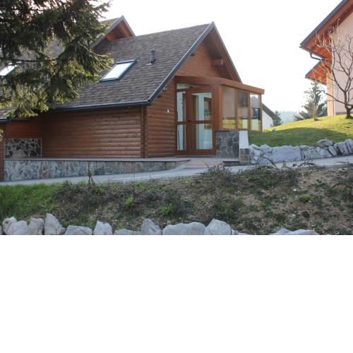 Awesome country home HoLiDay