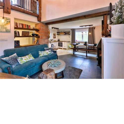 Awesome home in Kapelscak with Outdoor swimming pool and 2 Bedrooms